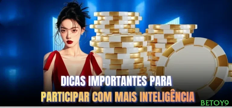 Instalação
